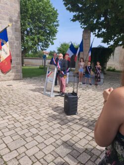 14 juillet 2024 (8)