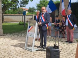 14 juillet 2024 (9)