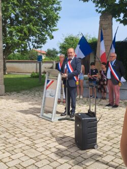 14 juillet 2024 (9)