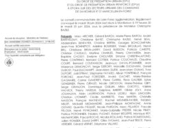 20240625_CC_DEL18_PLU – délégation partielle DPU et DPU à EPORA (2)
