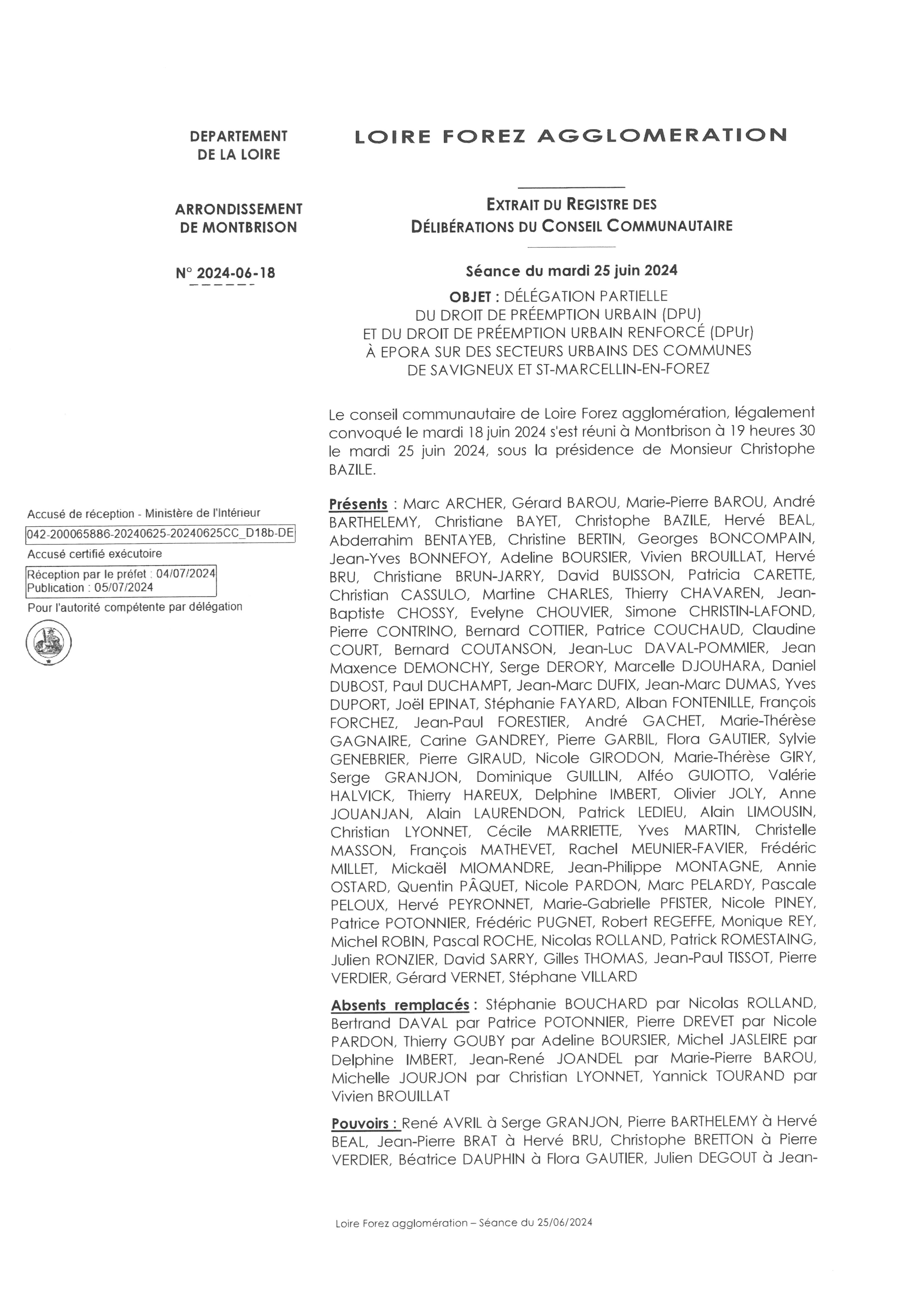 20240625_CC_DEL18_PLU - délégation partielle DPU et DPU à EPORA (2)