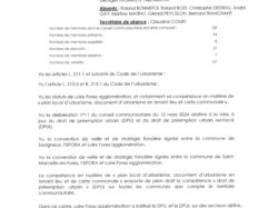 20240625_CC_DEL18_PLU – délégation partielle DPU et DPU à EPORA (3)