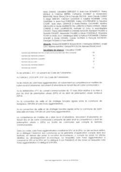 20240625_CC_DEL18_PLU - délégation partielle DPU et DPU à EPORA (3)