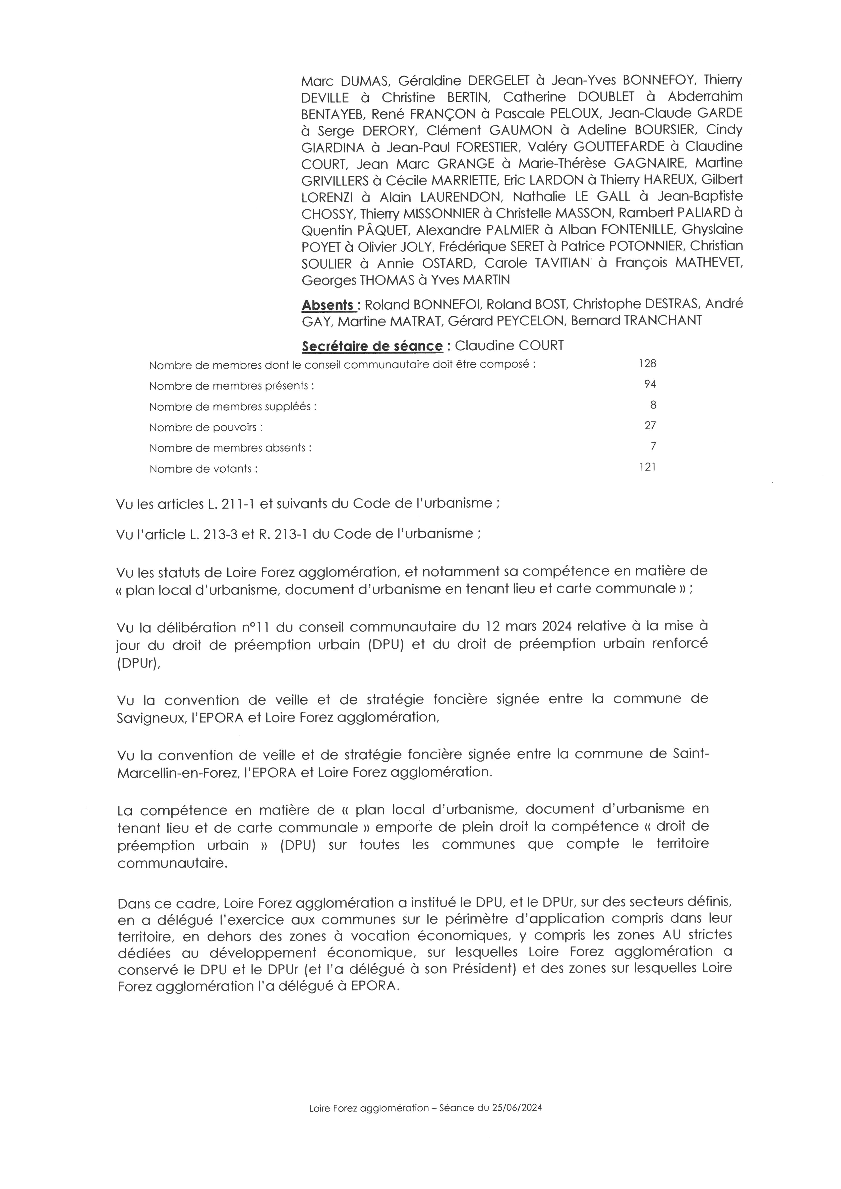 20240625_CC_DEL18_PLU - délégation partielle DPU et DPU à EPORA (3)