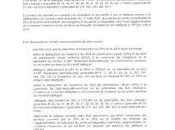 20240625_CC_DEL18_PLU – délégation partielle DPU et DPU à EPORA (4)