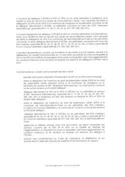 20240625_CC_DEL18_PLU - délégation partielle DPU et DPU à EPORA (4)