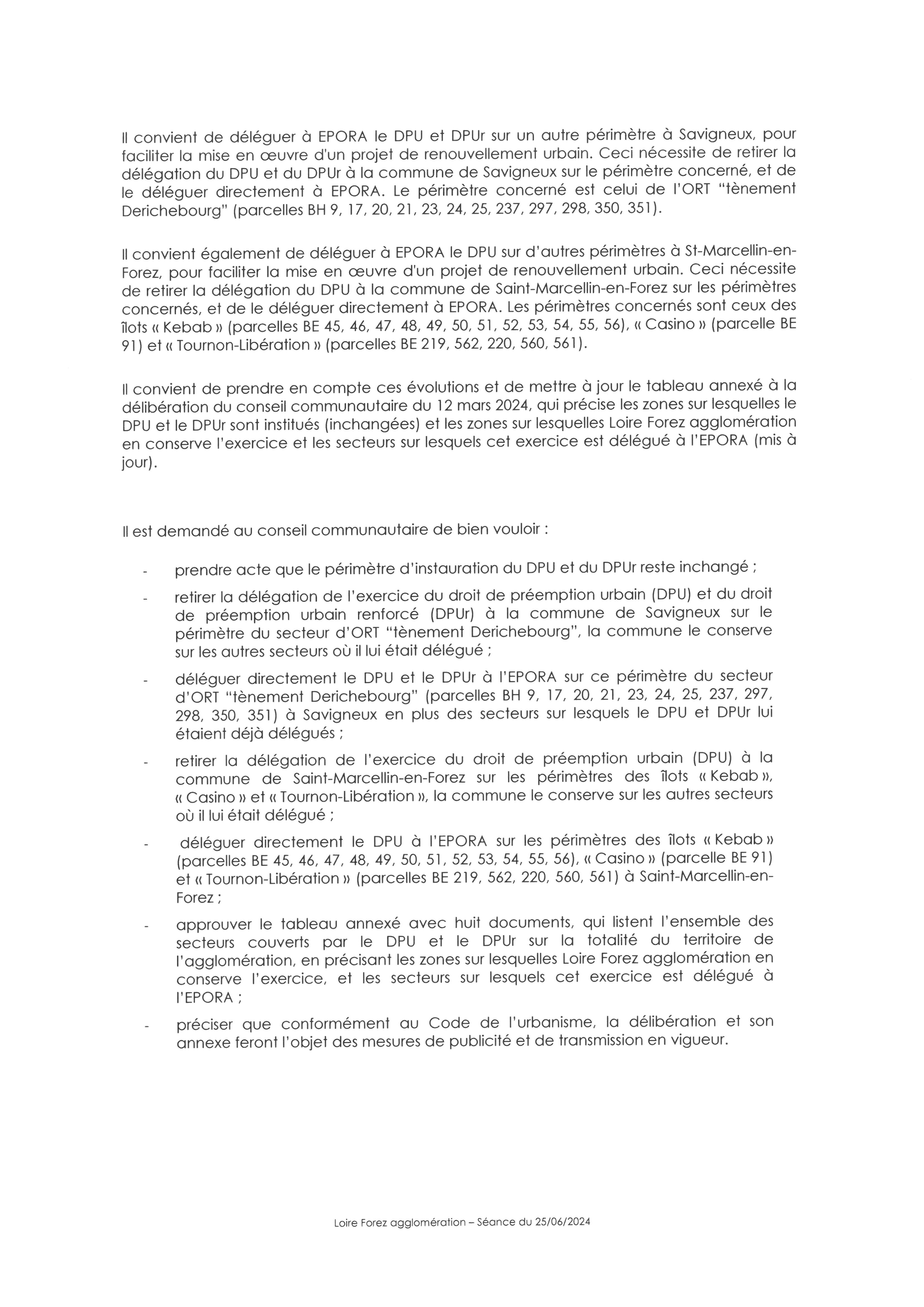 20240625_CC_DEL18_PLU - délégation partielle DPU et DPU à EPORA (4)