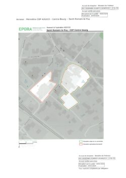 20240625_CC_DEL18_PLU - délégation partielle DPU et DPU à EPORA (5)