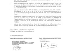 20240625_CC_DEL18_PLU – délégation partielle DPU et DPU à EPORA (5)