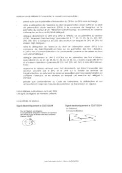 20240625_CC_DEL18_PLU - délégation partielle DPU et DPU à EPORA (5)