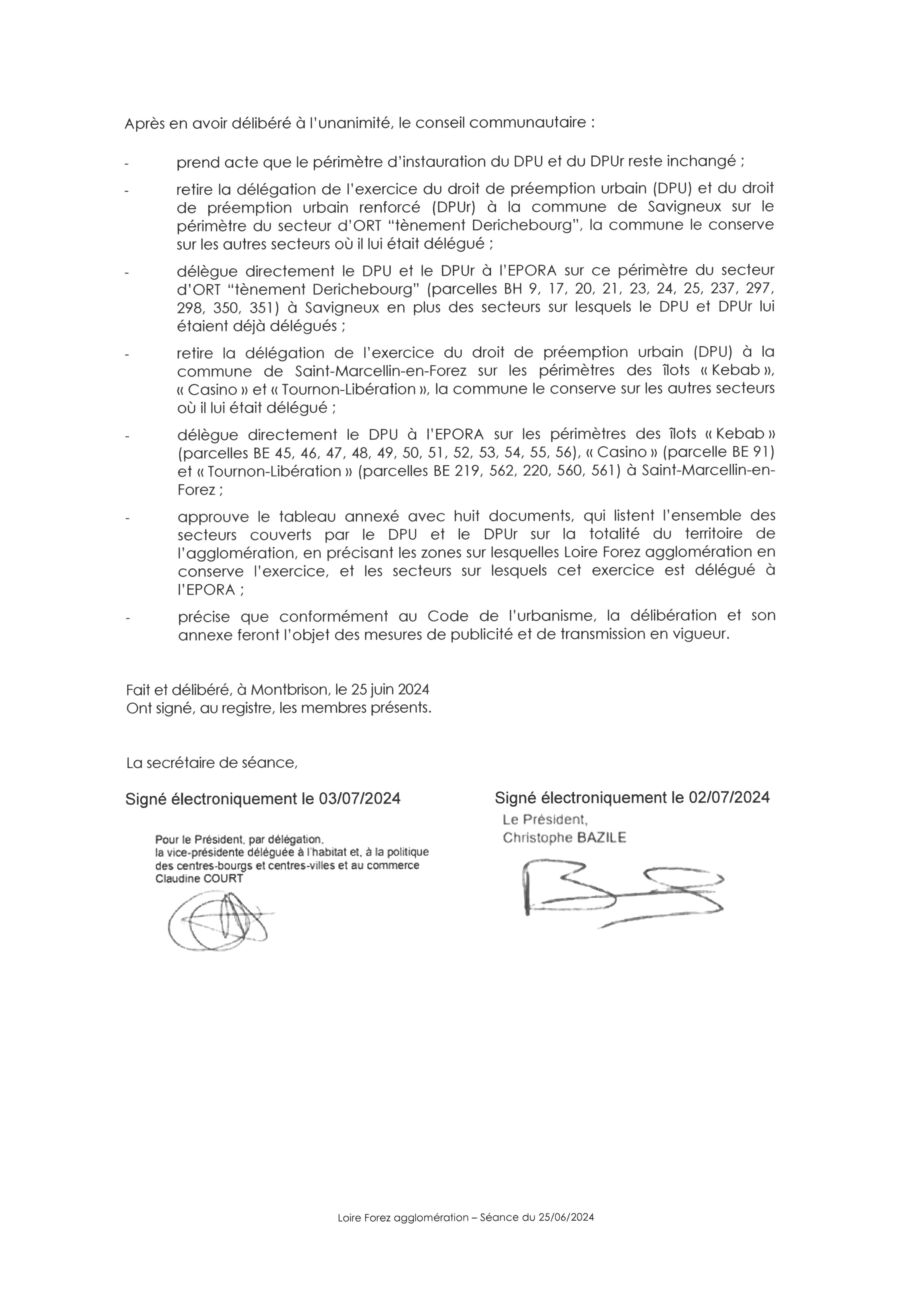 20240625_CC_DEL18_PLU - délégation partielle DPU et DPU à EPORA (5)