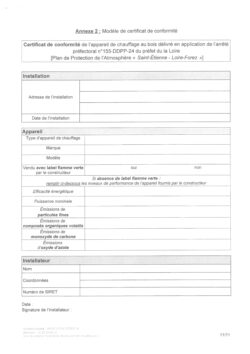 Arrêté n°155-DDPP-24 encadrement chauffage bois (11)