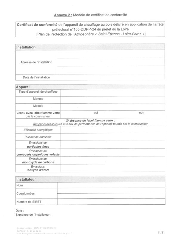 Arrêté n°155-DDPP-24 encadrement chauffage bois (11)