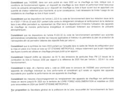 Arrêté n°155-DDPP-24 encadrement chauffage bois (3)