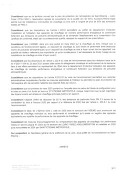 Arrêté n°155-DDPP-24 encadrement chauffage bois (3)