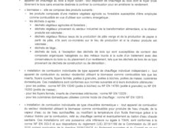 Arrêté n°155-DDPP-24 encadrement chauffage bois (4)