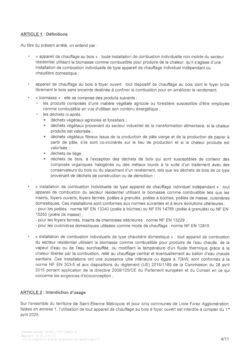 Arrêté n°155-DDPP-24 encadrement chauffage bois (4)