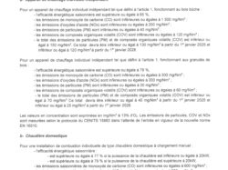 Arrêté n°155-DDPP-24 encadrement chauffage bois (5)