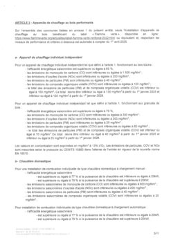 Arrêté n°155-DDPP-24 encadrement chauffage bois (5)