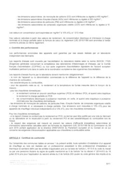 Arrêté n°155-DDPP-24 encadrement chauffage bois (6)