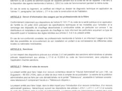 Arrêté n°155-DDPP-24 encadrement chauffage bois (7)