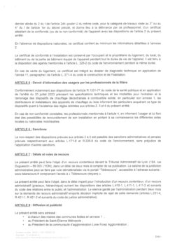 Arrêté n°155-DDPP-24 encadrement chauffage bois (7)
