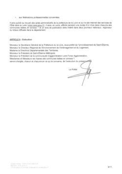 Arrêté n°155-DDPP-24 encadrement chauffage bois (8)