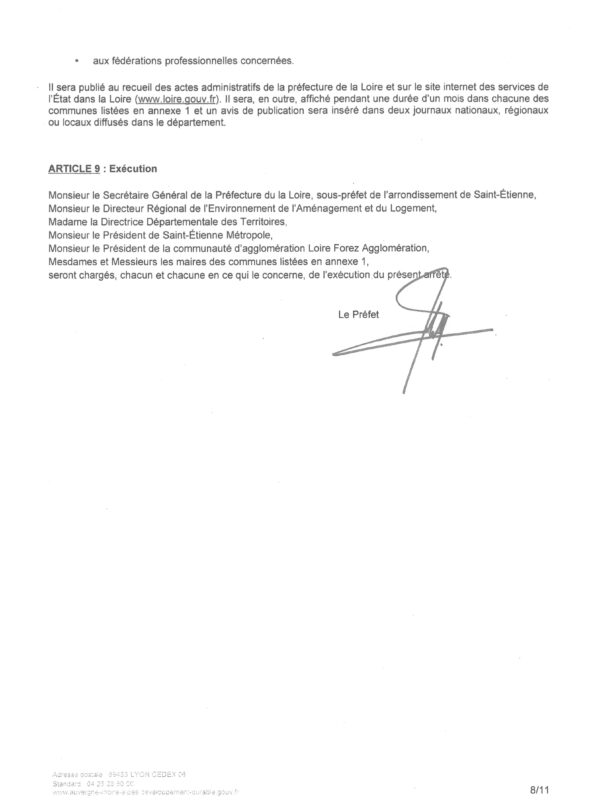 Arrêté n°155-DDPP-24 encadrement chauffage bois (8)