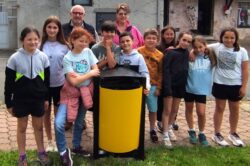 CME poubelles (1)