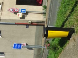 CME poubelles (10)