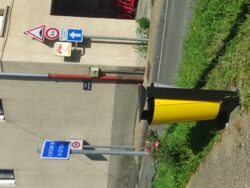CME poubelles (10)