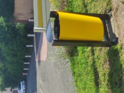 CME poubelles (11)
