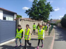 CME poubelles (2)