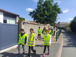 CME poubelles (2)