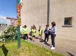 CME poubelles (3)