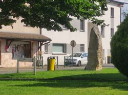 CME poubelles (6)