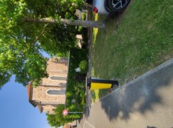 CME poubelles (7)