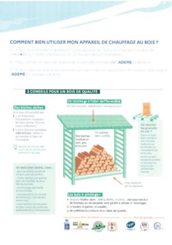 Flyer chauffage bois -3