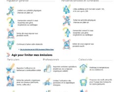 Plaquette_Info_Reco