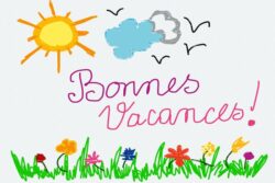 bonnes-vacances