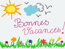 bonnes-vacances