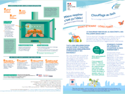 chauffage bois (1)