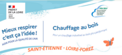 chauffage bois