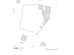 délib 18 PLU (1)