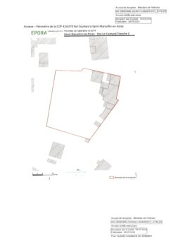 délib 18 PLU (1)