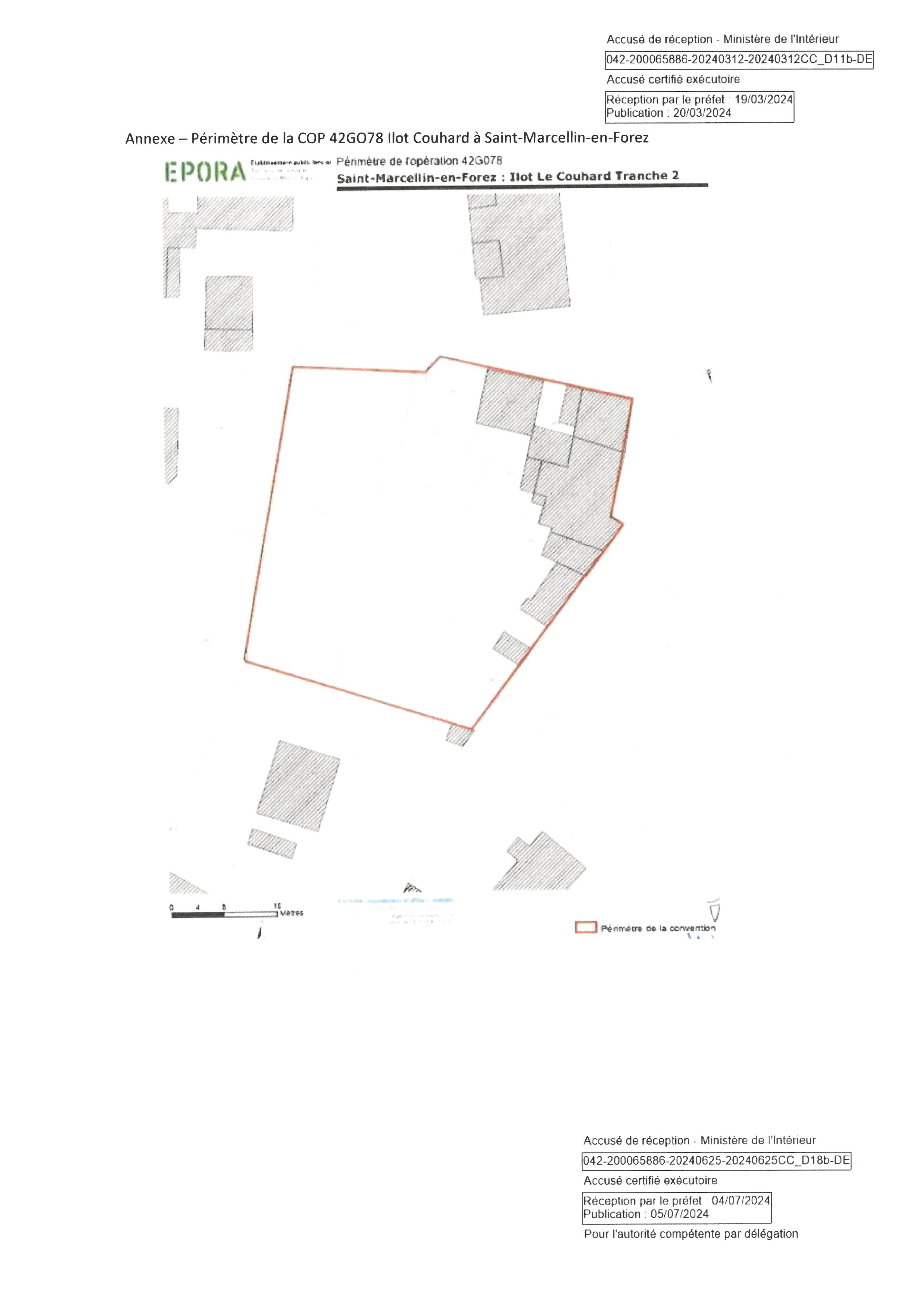délib 18 PLU (1)