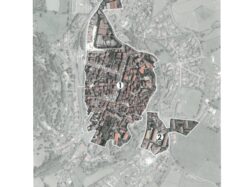délib 18 PLU (10)