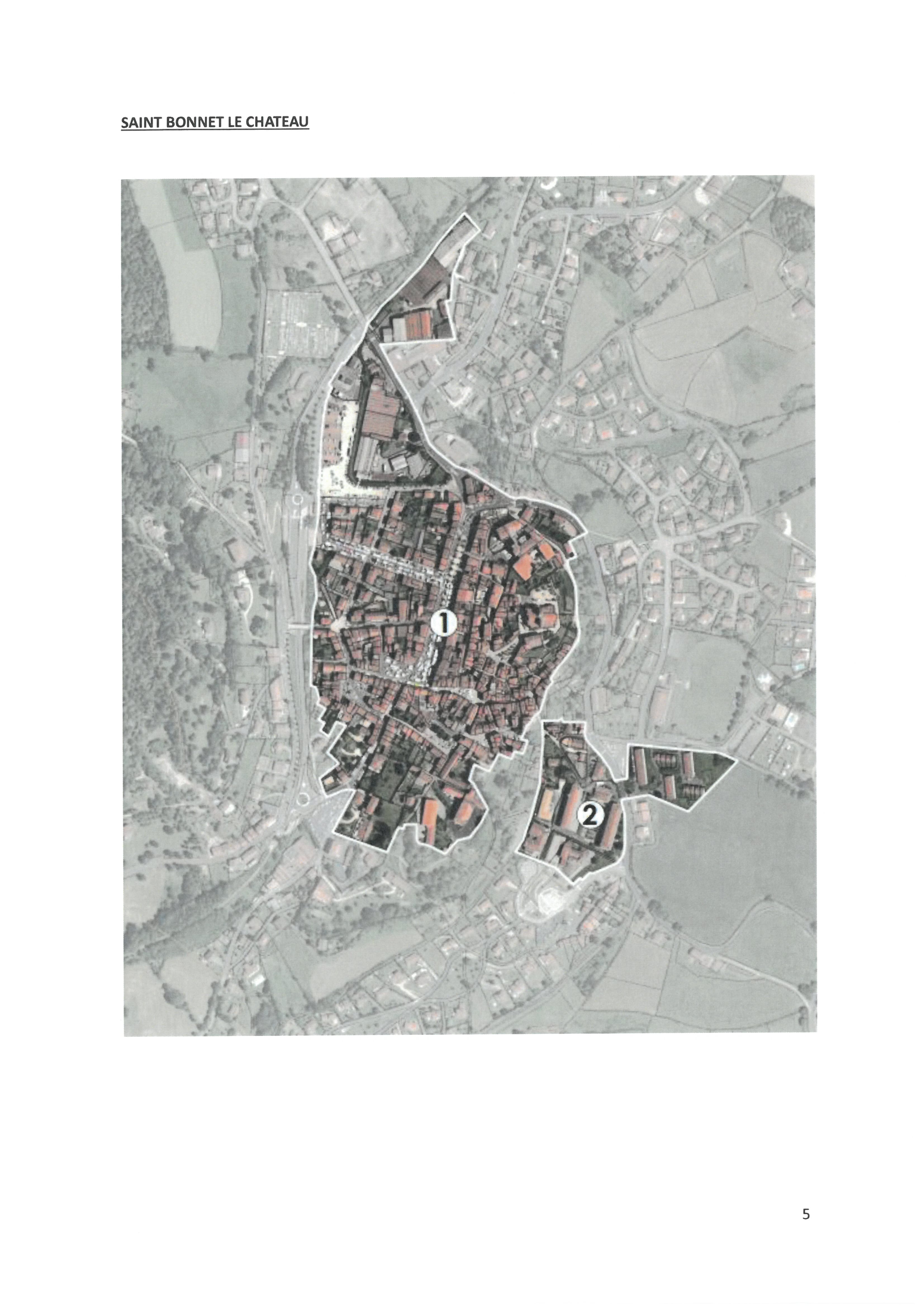 délib 18 PLU (10)