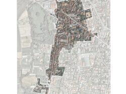 délib 18 PLU (11)