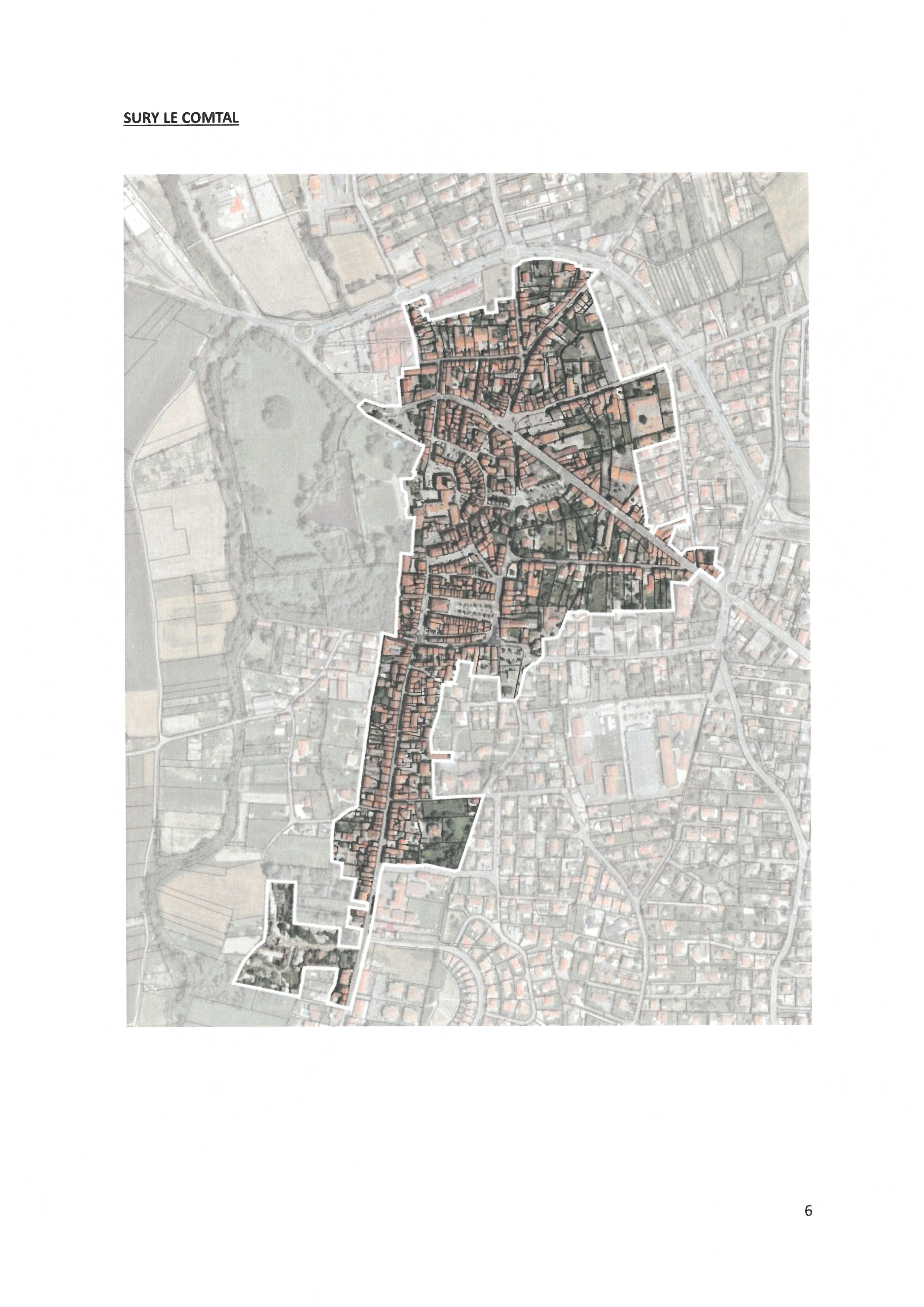 délib 18 PLU (11)